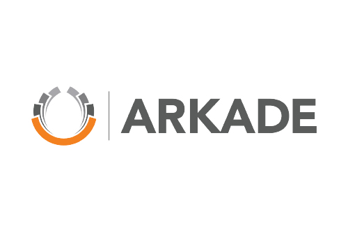 Arkade