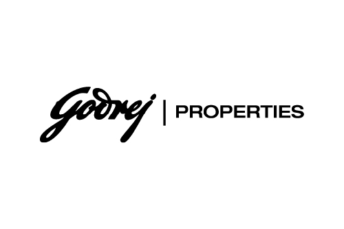 Godrej Properties