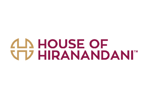 House of Hiranandani