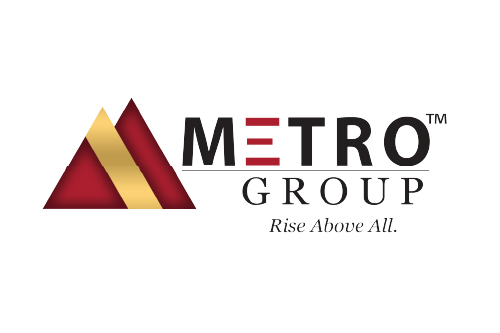 Metro Group