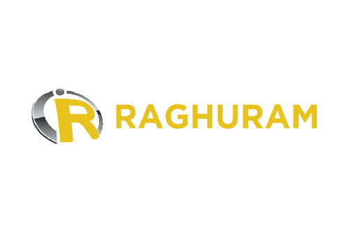 Raghuram Infrastructure
