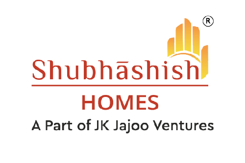 Shubhashish Homes