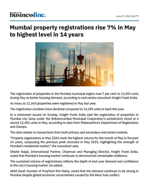THE HINDU BUSINESSLINE