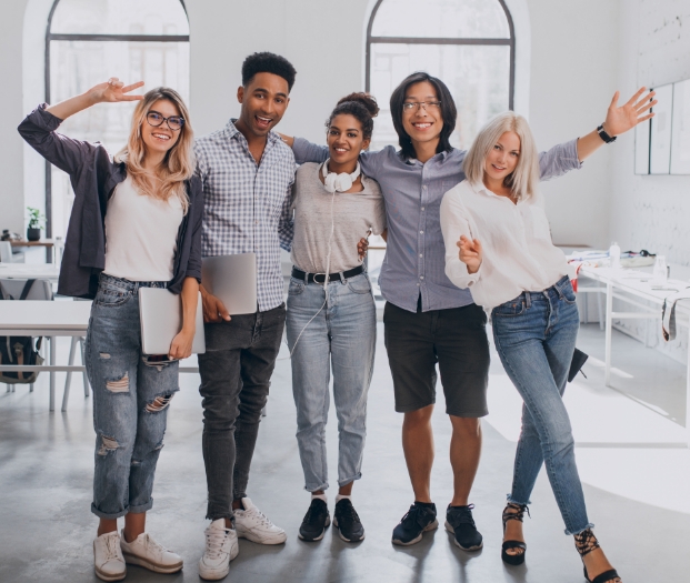 Testimonials_BG_Mobile